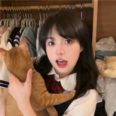 伪造者