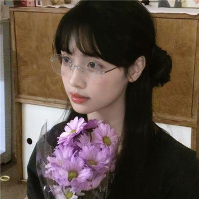 且把爱意寄流光
