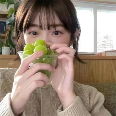 此生与你永离别