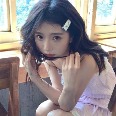 傀儡