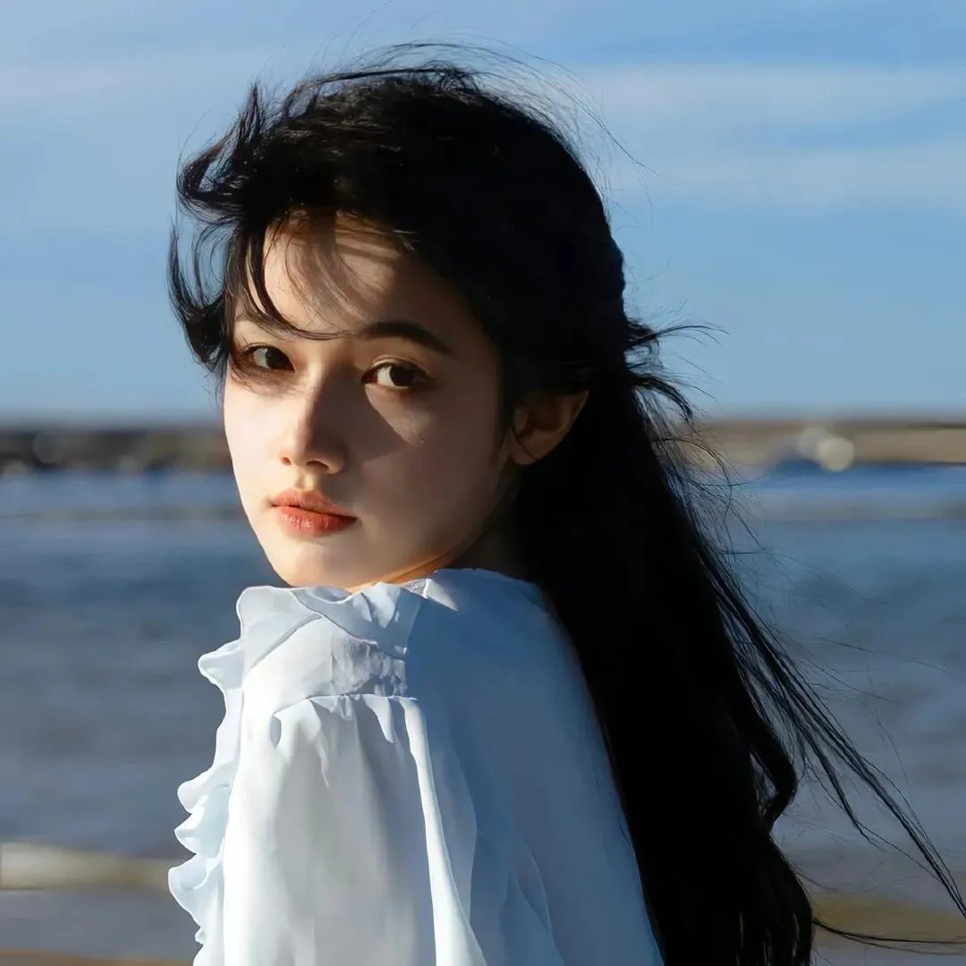 舞娘骗很大