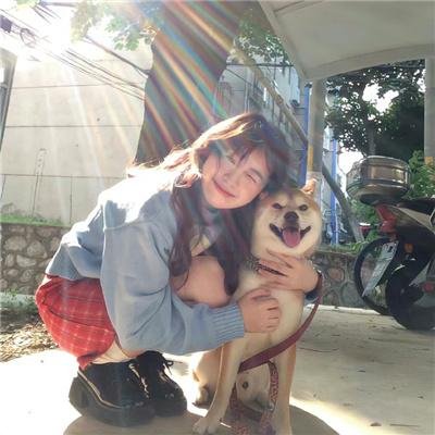 美丽坏姐妹