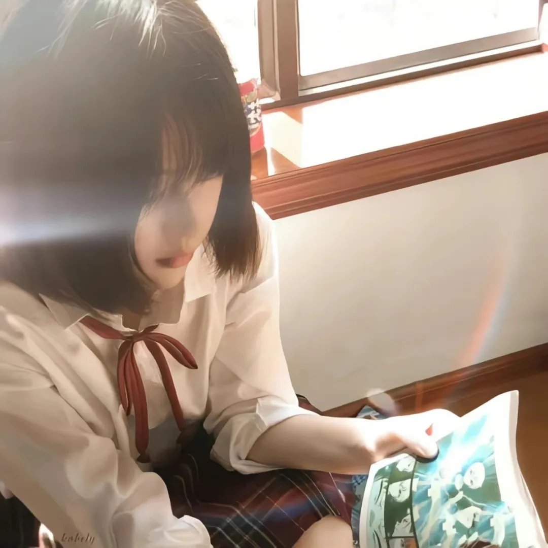 大章鱼