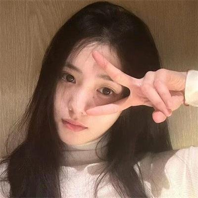 云海尽头无归期