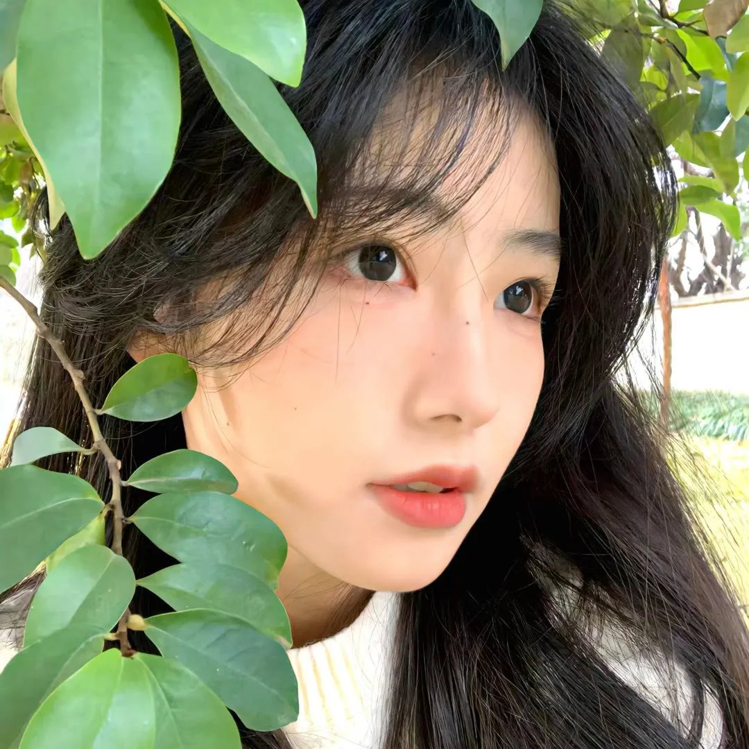 吃饭跑步和恋爱