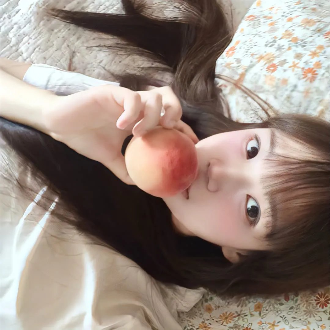 偏爱32集版