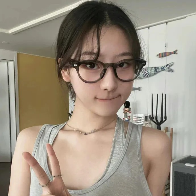 佛系猫物语